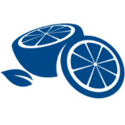L'Orange Bleue