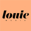louie media