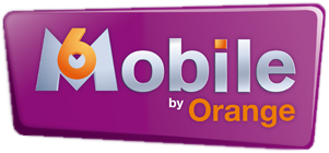 M6 mobile