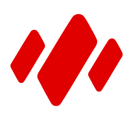 MACSF