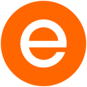 Madame et Services