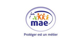 MAE - Mobile Plus