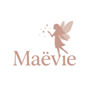 MAE Vie