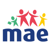 MAE