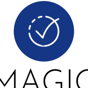 Magic Form
