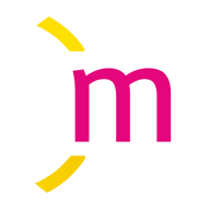 Magicmaman