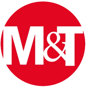 Maison et Travaux