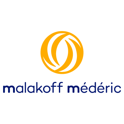Malakoff Humanis (ex : Malakoff Médéric)
