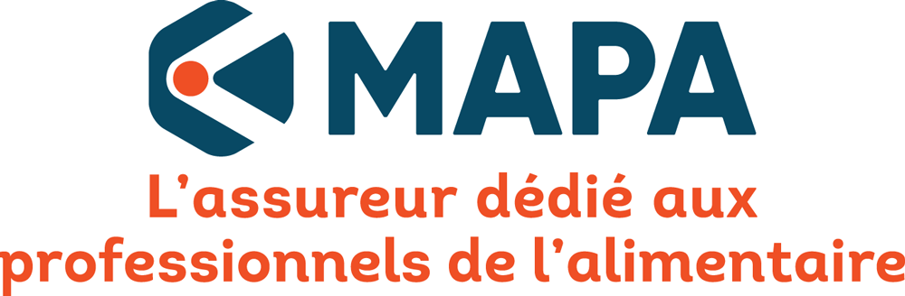 MAPA Santé