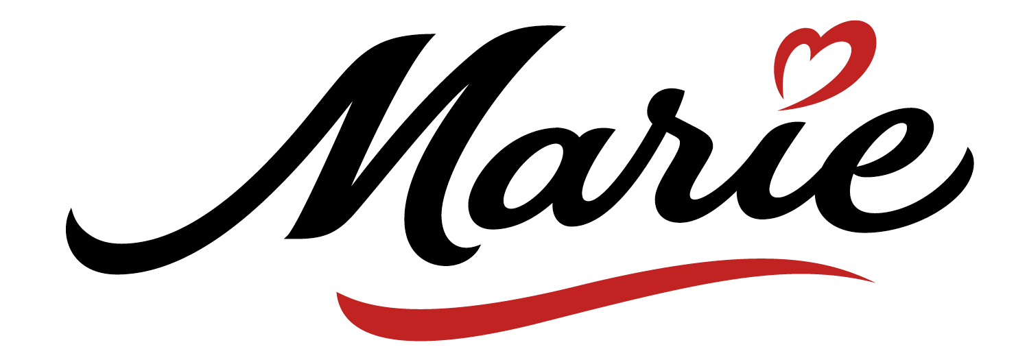 Marie Claire Idées