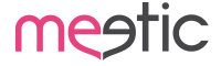 Meetic