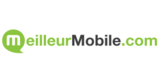 Meilleurmobile.com