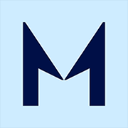 Mercer