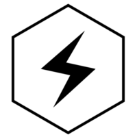 METABOLIK