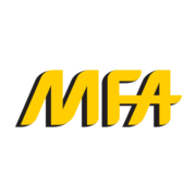 MFA