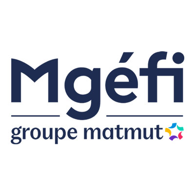 MGEFI