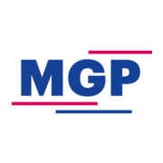 MGP