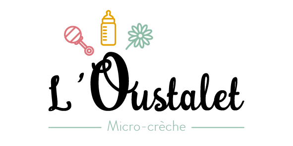 Micro crèche L'Oustalet