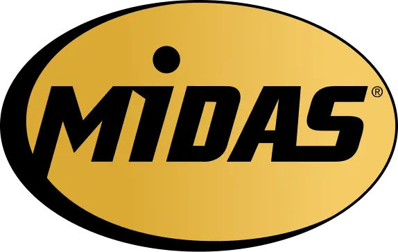 Midas - carte Aurore