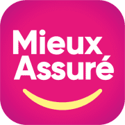 MieuxAssuré