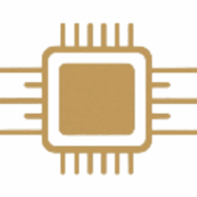 MIF-PA