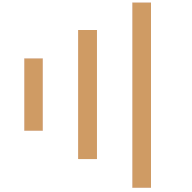 Milleis Banque