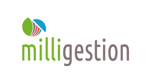 Milligestion