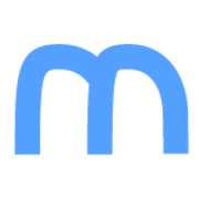 Minifone