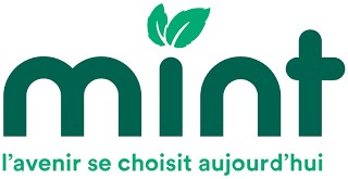 Mint Mobile