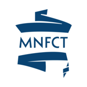 MNFCT