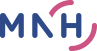 MNH