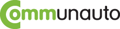 Mobizen