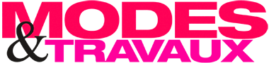 Modes & Travaux