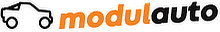 Modulauto