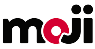 MOJI