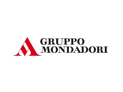 Mondadori