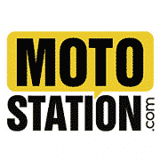 Moto Revue
