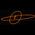 Mouvement conservateur (MC)