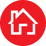 Move Publishing
