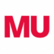 MUTA Santé