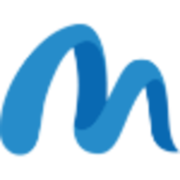 MUTAMI