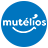 Mutélios