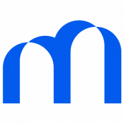 Mutest