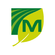 Mutualia