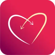 Mutuelle Entrain (ex-MCN)