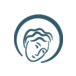 Mutuelle Saint-Martin