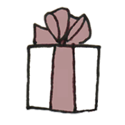 My Little Box