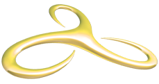 Myriade