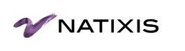 Natixis Interépargne