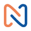 Néoliane
